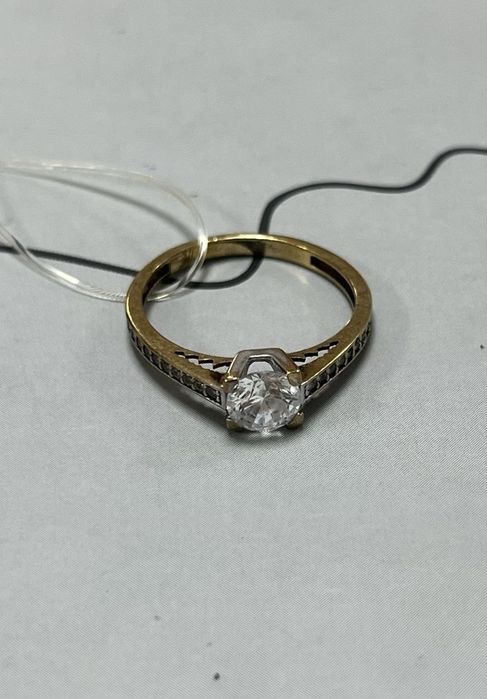 Золото 47,000 за грамм/Рассрочка без процентов/Bari Bar Shop