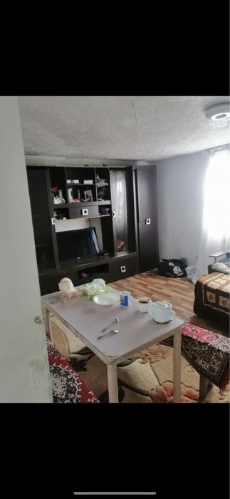 Продам дом на бобровке