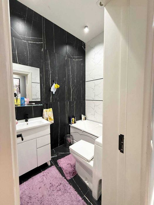 C7 Срочно  Продаётся Участка  Сергели Чоштепа махалла 2 метро бекати