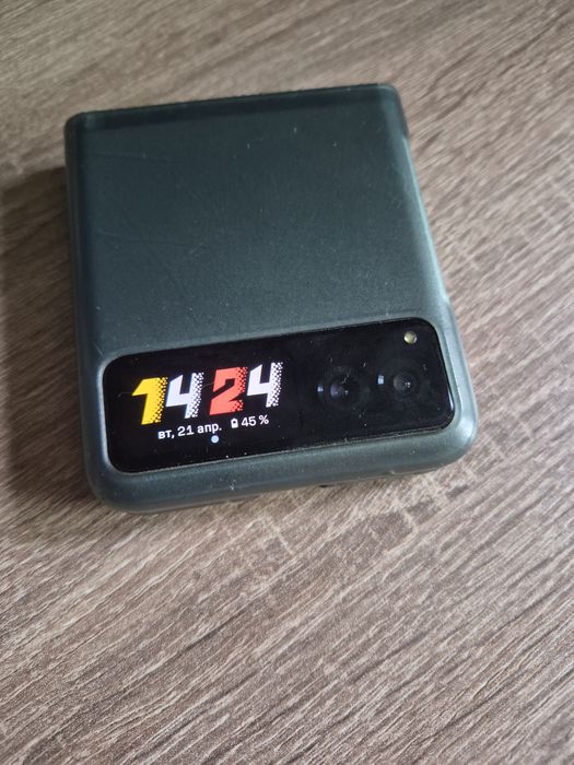 На запчасти смартфоны