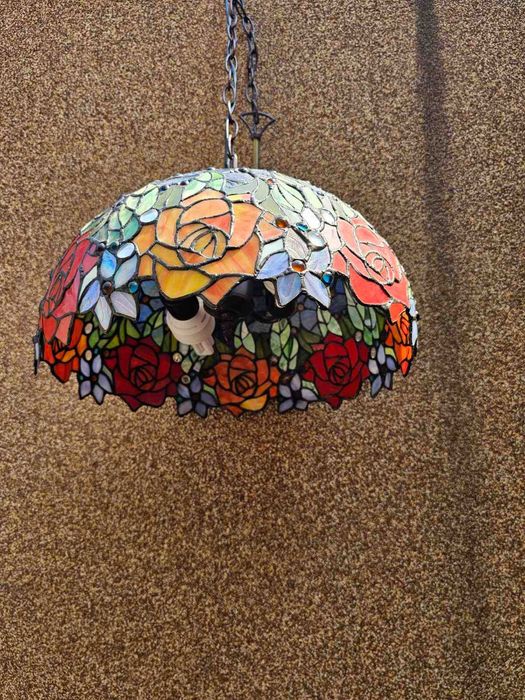 Скрин изработен изцяло от масив