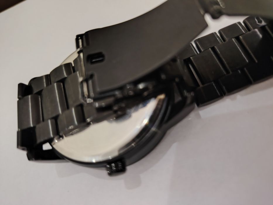 Часы мужские Sabr