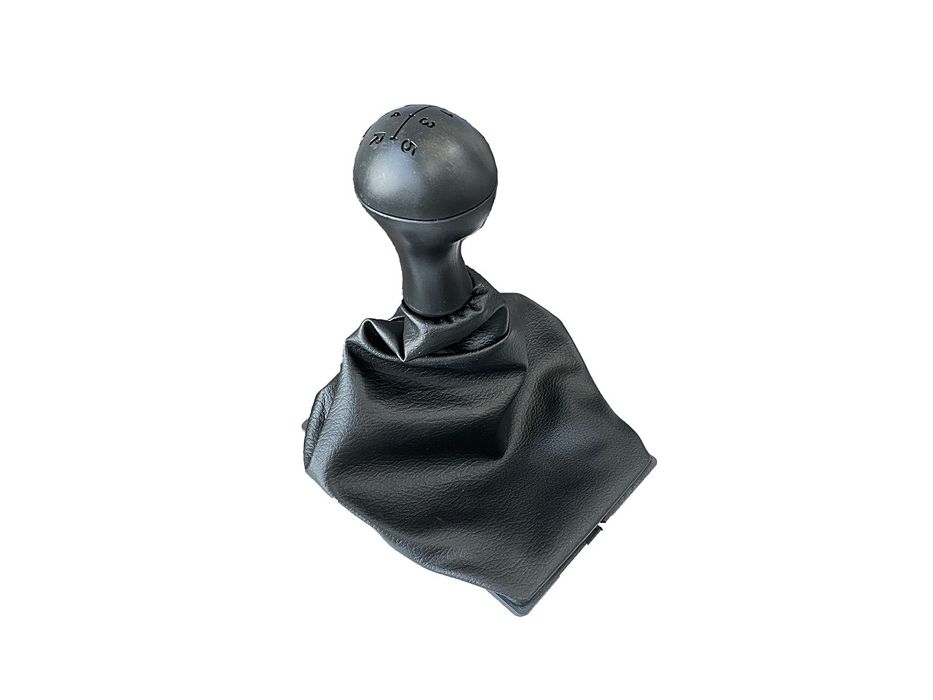 Топка с маншон за скоростен лост за Fiat Tempra