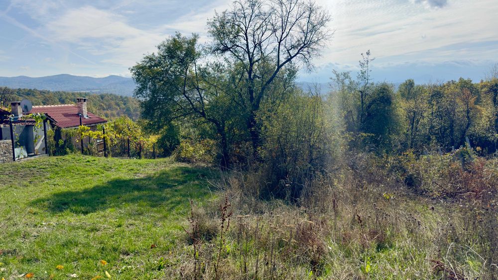 Продава се Парцел в Габрово, Пройновци - 1687 кв.м за 12 €/кв.м - Снимка #4