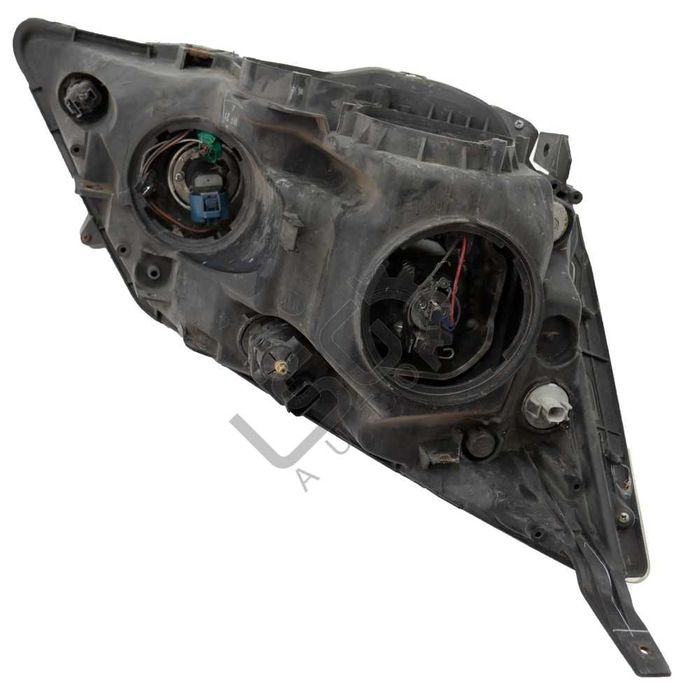 Ляв фар Honda CR-V III 2006-2010 ID: 113111