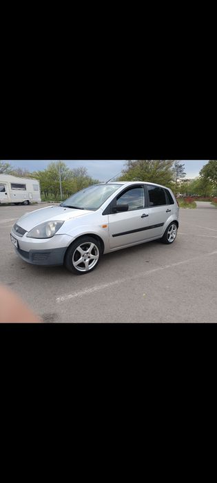 Jante oz pe 16' 4*108