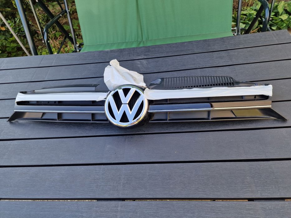 Lot piese multimarca in valoare de 70.000 ron