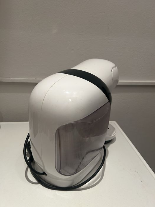 Aparat cafea Bosch Tassimo