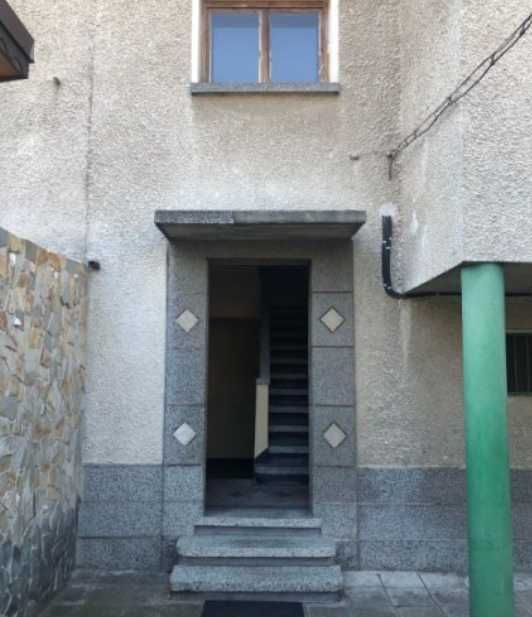 Продава се Многостаен апартамент в Пловдив, Христо Смирненски - 214 кв.м за 427 €/кв.м - Снимка #3