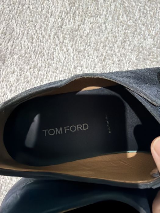 Мужские лоферы, очень удобные размер 40