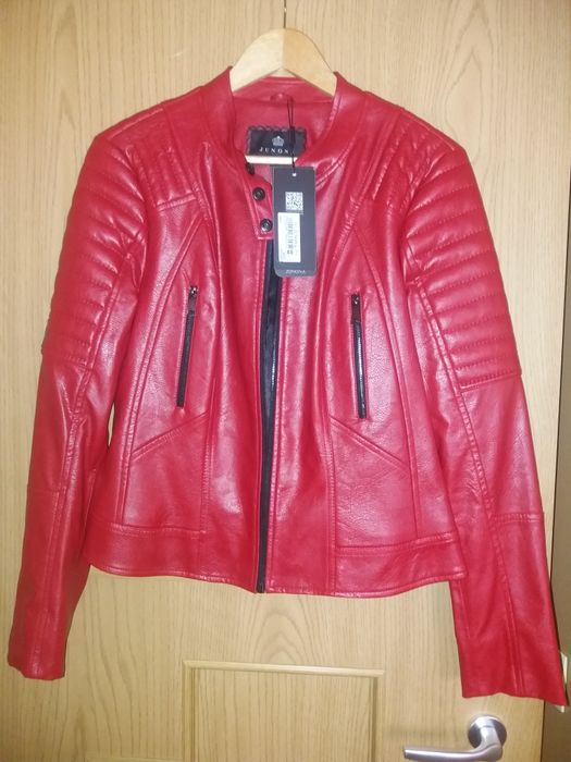 НАМАЛЕНИЕ!!! 50лв.Маркови дамски якета