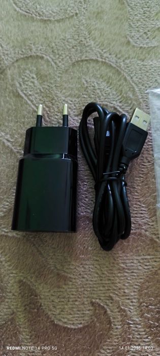 Тример Rowenta FOREVER SHARP