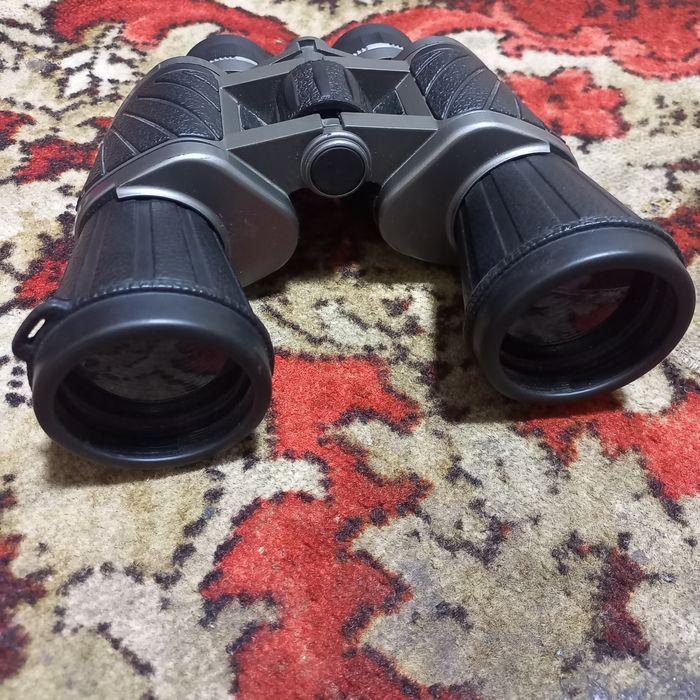 Российский бинокль ОРИГИНАЛ