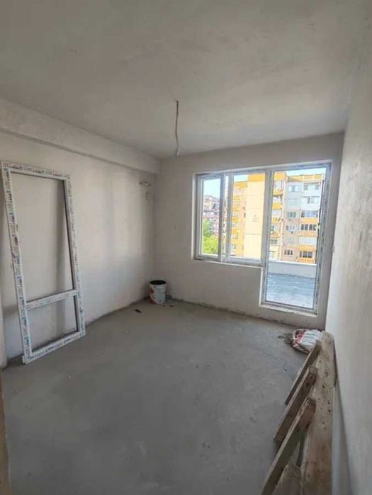 Тристаен апартамент - НОВА СГРАДА | Южен | ПРЕД АКТ 16