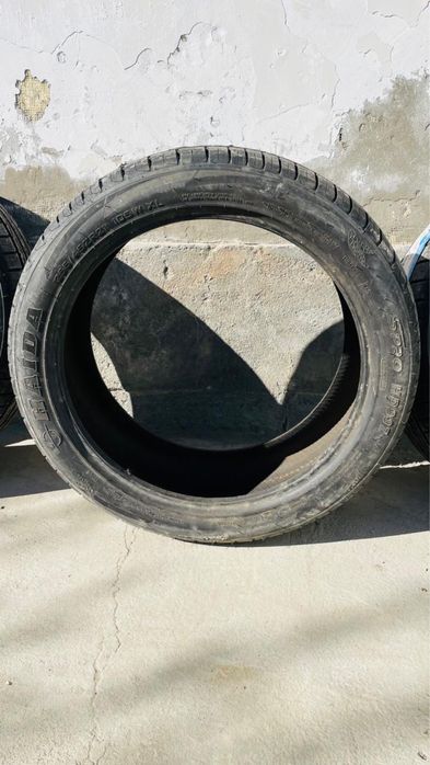 255/45/R21 болон новый