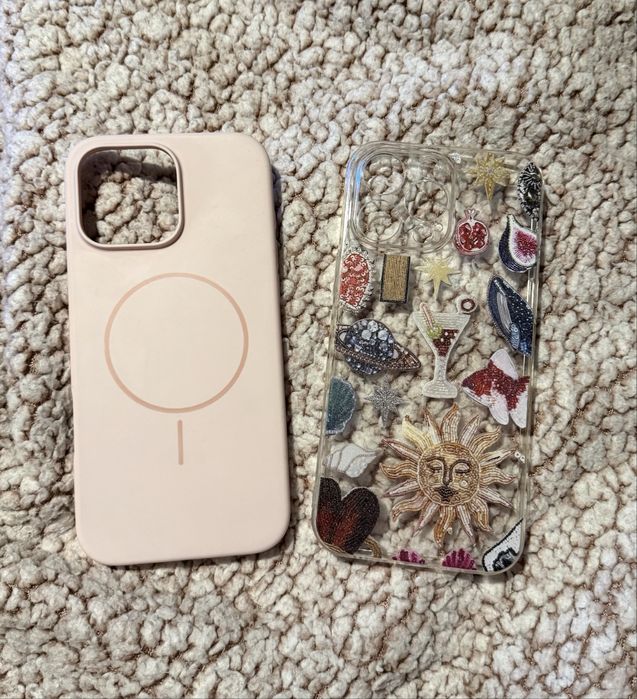 Iphone 16 pro max , ca nou !!