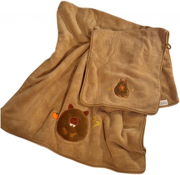 Комплект от 2 кърпи