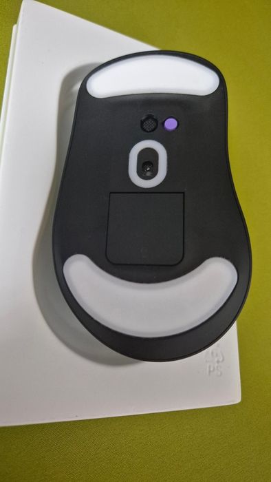 Rapoo VT3S MAX wireless