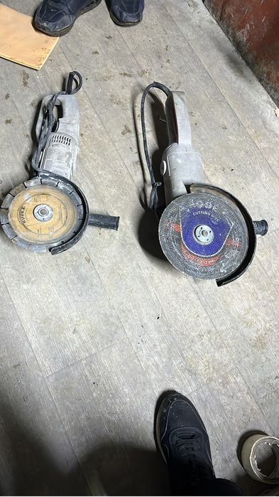 Астана камысты 20