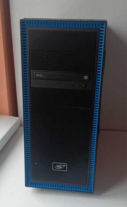 Calculator mâna a doua refurbished