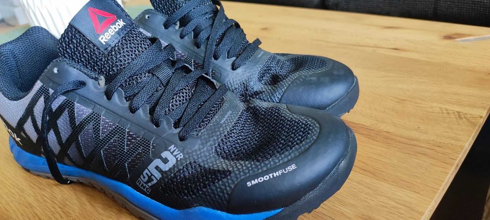Pantofi sport reebook