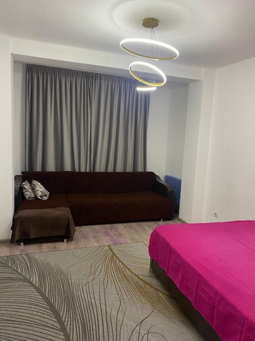 Сдам квартиру по суточно на ночь  по часам