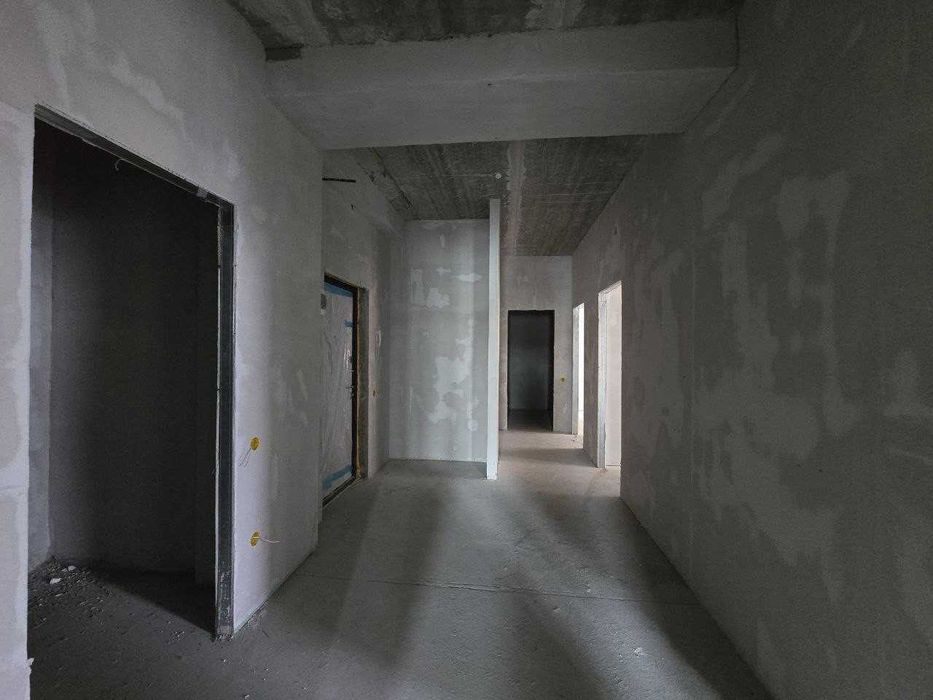 Продажа 3-комнатной квартиры