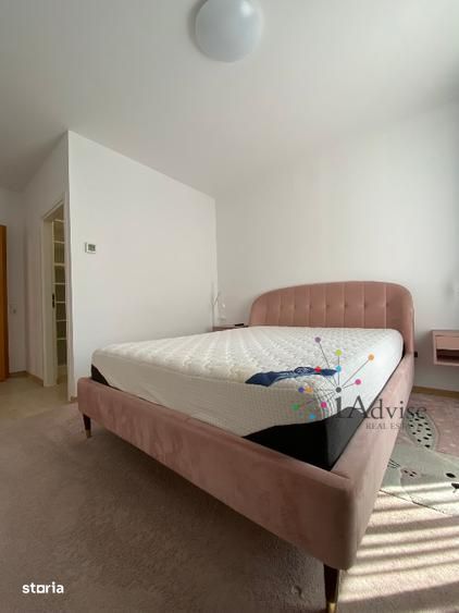 Apartament 4 camere Avantgarden, Brasov — fotografia 3