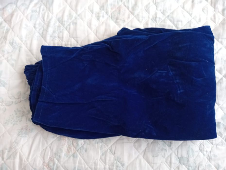 Карнавальные костюмы