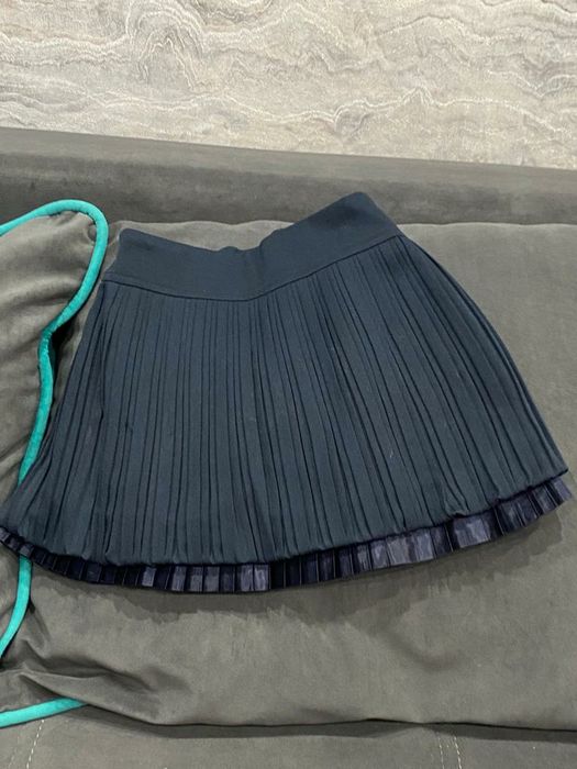 Школьные вещи для девочки