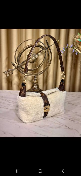 Чанти zaddig givenchyy diior prrada channel yssl lorro piana