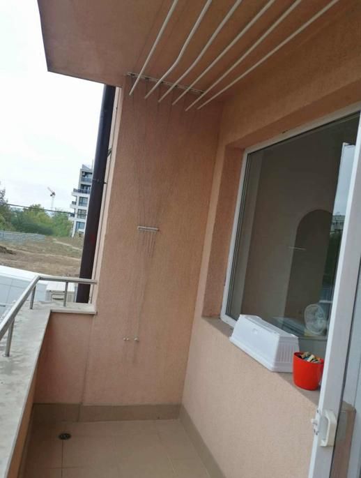 Дава се под наем Двустаен апартамент в София, Овча купел 1 - 65 кв.м за 562 € - Снимка #9