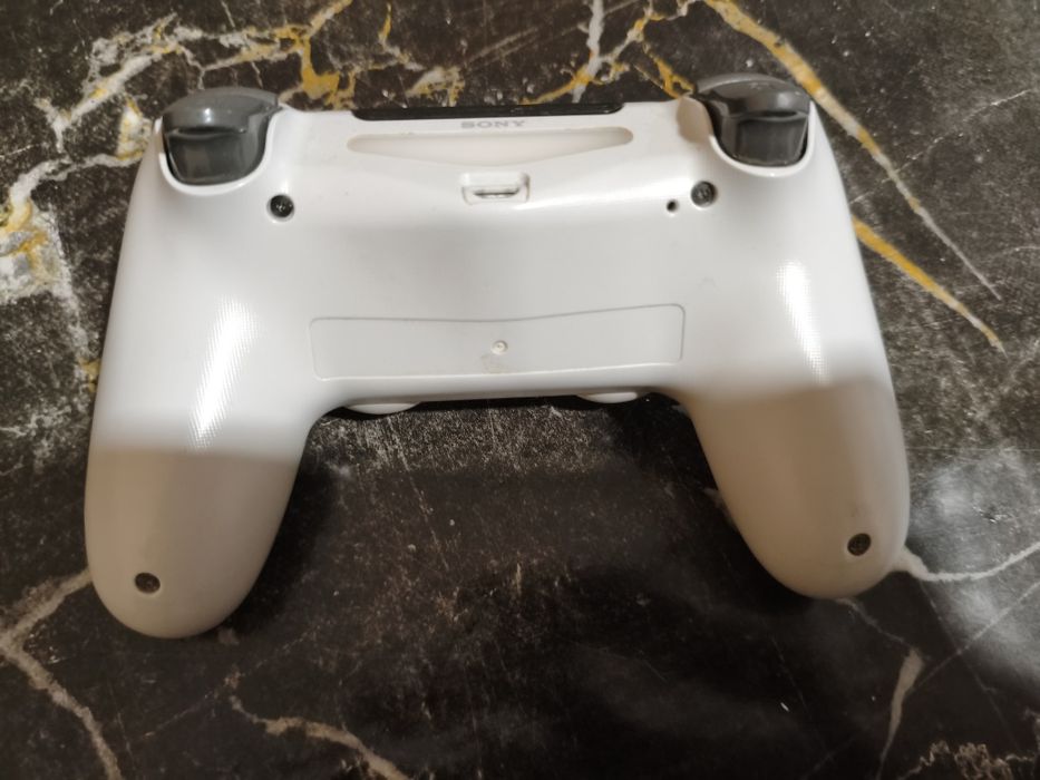 Контролер dualshok 2 за PS4