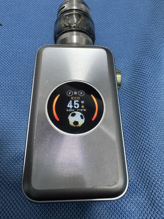 Vaporesso Gen Max
