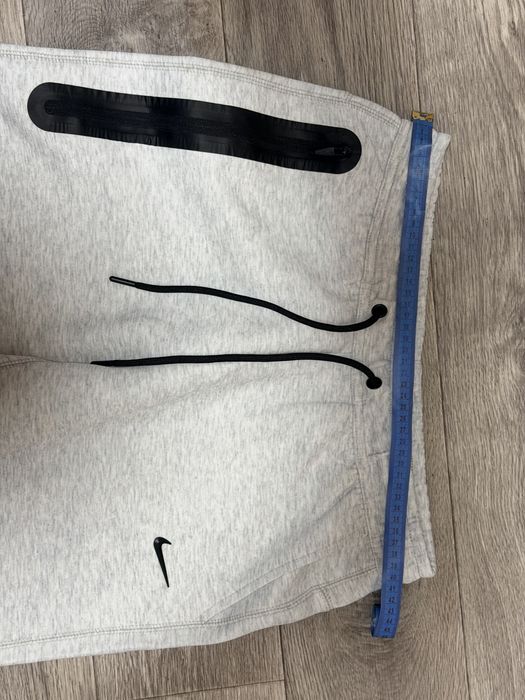 Трико nike nocta