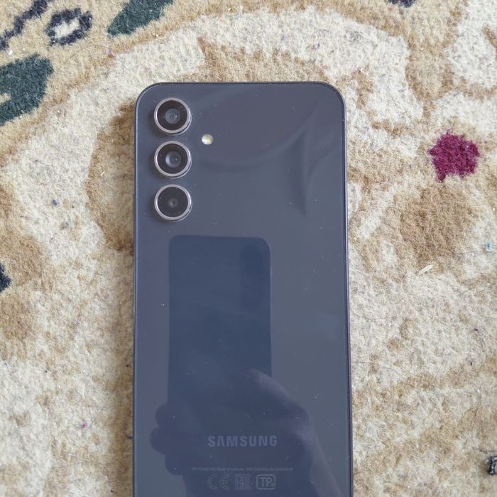 Samsung A 54 сатилады