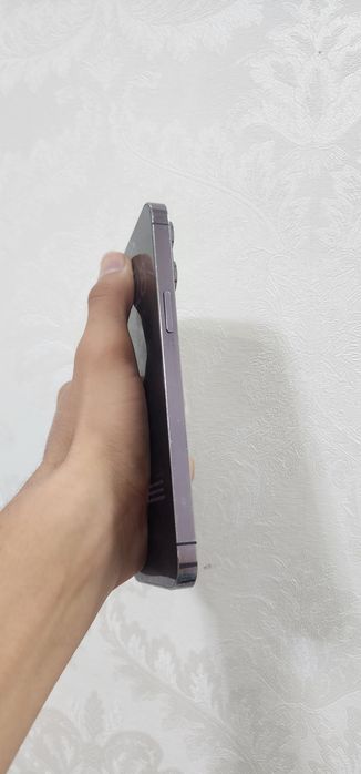 iPhone 14 pro max 1tb