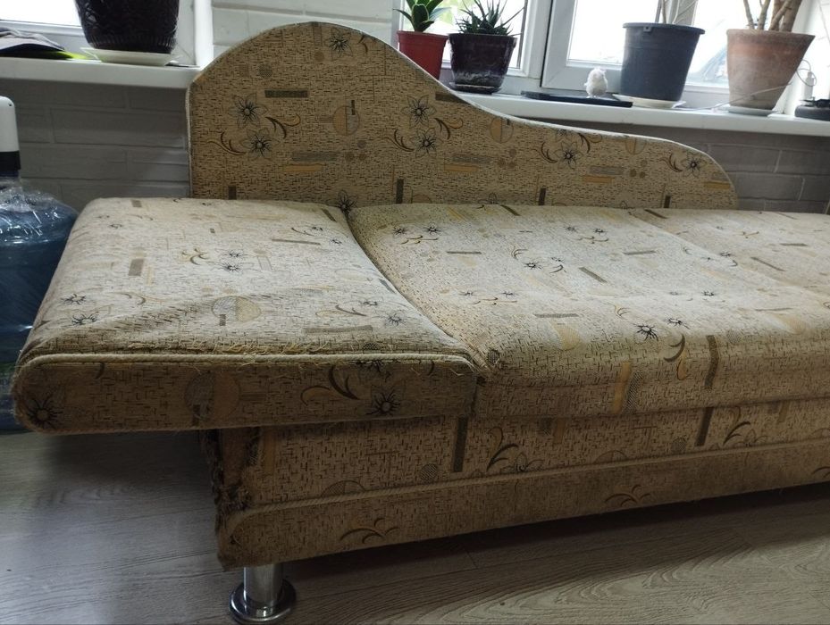 Дван холати яхши