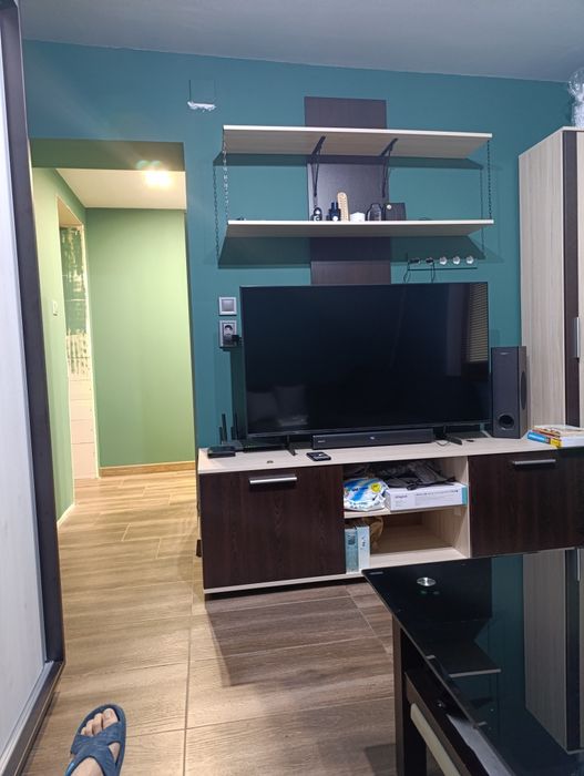 Продава се Къща в Пловдив, Гаганица - 76 кв.м за 1579 €/кв.м - Снимка #4