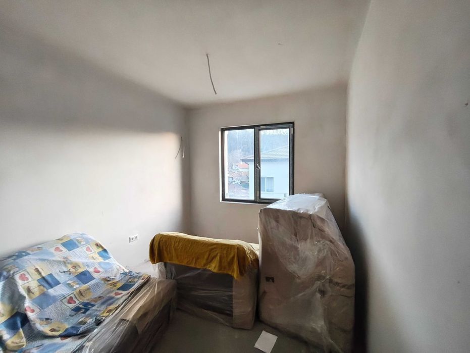 Продава се Тристаен апартамент в Търговище, Боровец - 80 кв.м за 1658 €/кв.м - Снимка #6