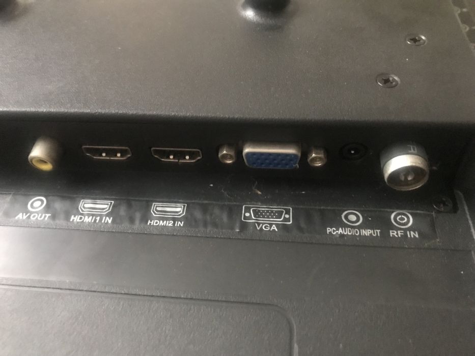 Телевизор продам