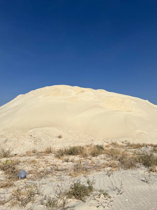 Oq qum optom naxda