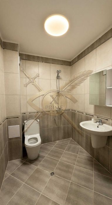 Двустаен апартамент в Окръжна Болница! 21929052