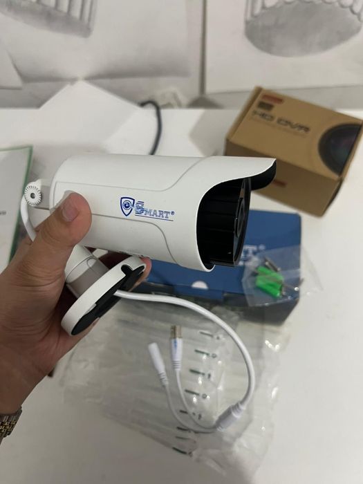 Видеокамера новый срочно