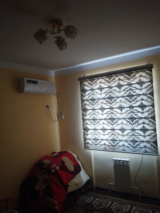 Kvartira SOTILADI hamro bobo to'yxonasi orqa tomonida