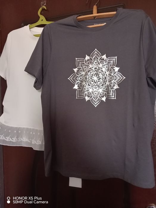 Женские вещи турецкие, отличного качества, очень мало носили.