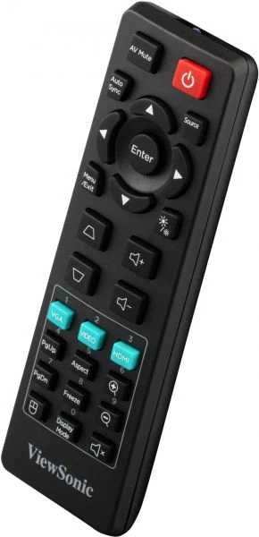 Проектор ViewSonic LS704HD FullHD (1920x1080) самый низкий цены