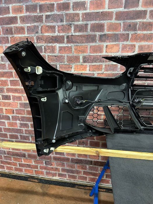 Bara fata Bmw M3 G80 M4 G82 Completa Noua Originala