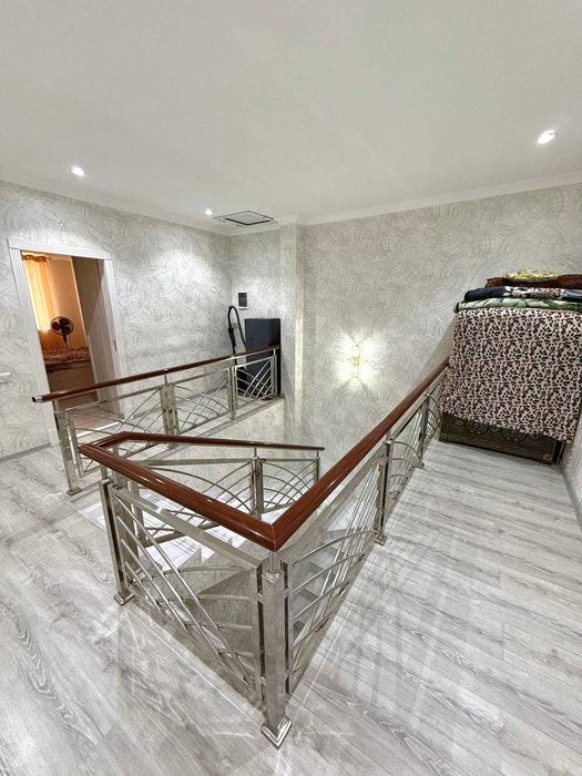 №3544.Продается Дом-Танхаус.