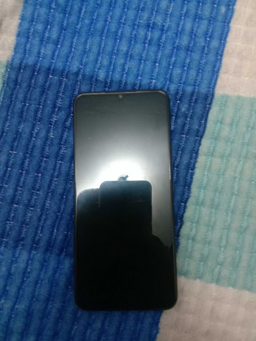Продам vivo v 2023